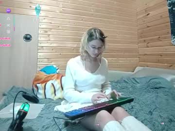 See Silvadevil online Now @ nsfw.pw