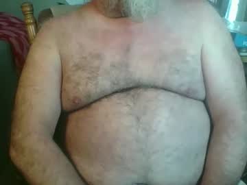 See Silverdadbod online Now @ nsfw.pw