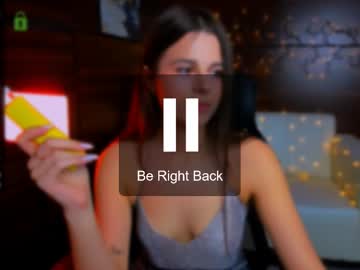 See Silvia_queen1 online Now @ nsfw.pw