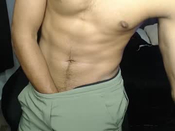 See Simple_guyy online Now @ nsfw.pw