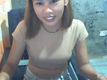 See Simply__me online Now @ nsfw.pw