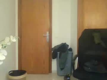 See Sioque376201 online Now @ nsfw.pw