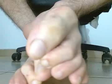 See Sir_tall_dom online Now @ nsfw.pw