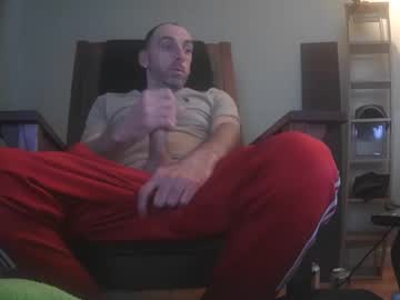 See Sirarchabalthe3rd online Now @ nsfw.pw