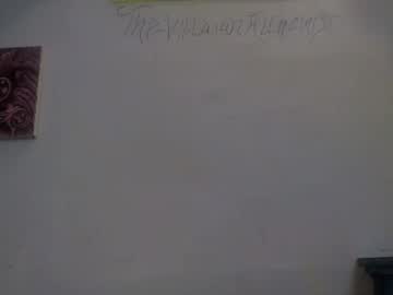 See Sircum4enc3 online Now @ nsfw.pw