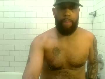 See Sirtylattimore online Now @ nsfw.pw