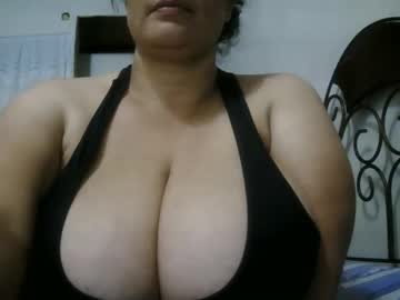 See Skarkett21 online Now @ nsfw.pw