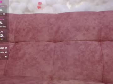 See Skarletjhonson_ online Now @ nsfw.pw