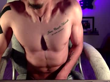 See Skinny_boy_hot online Now @ nsfw.pw