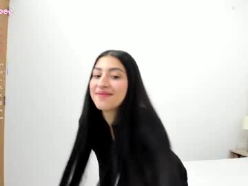 See Skinny_lili online Now @ nsfw.pw