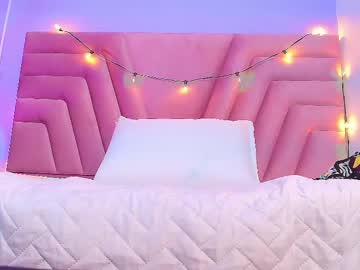See Skinnyandcute_ online Now @ nsfw.pw