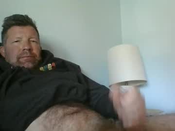 See Skinnymeat858205 online Now @ nsfw.pw