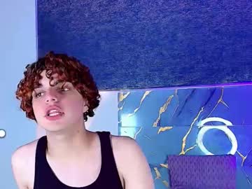 See Skyee_angel online Now @ nsfw.pw