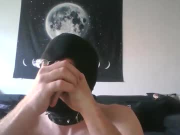 See Slaveforgodess online Now @ nsfw.pw