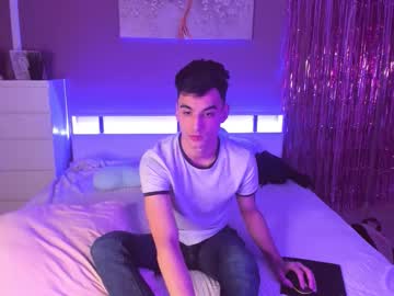 See Slendy_knox online Now @ nsfw.pw