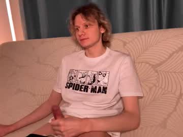 See Slimdaze online Now @ nsfw.pw