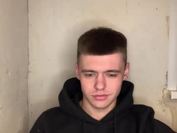 See Slowburner_ online Now @ nsfw.pw