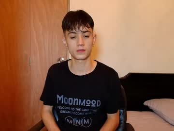 See Slowburnmystic online Now @ nsfw.pw