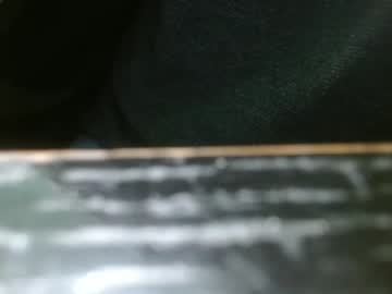 See Slowdive2 online Now @ nsfw.pw