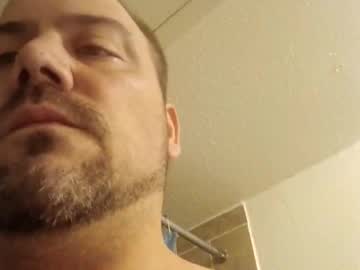 See Small_uncut101150 online Now @ nsfw.pw