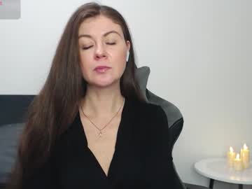 See Smilequeen_jane online Now @ nsfw.pw