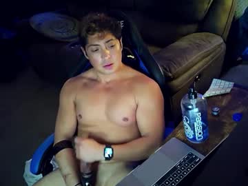 See Smoothjocknubie online Now @ nsfw.pw