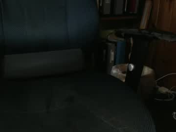 See Sn0man69 online Now @ nsfw.pw