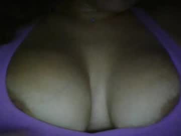 See Snowie_rose online Now @ nsfw.pw