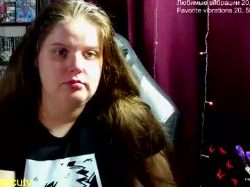 See So_cute777 online Now @ nsfw.pw