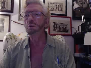 See So_erotic_sub online Now @ nsfw.pw