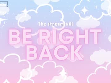 See Soffi_bunny_ online Now @ nsfw.pw