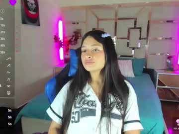 See Sofia_belmont online Now @ nsfw.pw