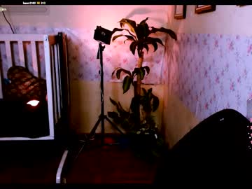 See Sofia_tabares online Now @ nsfw.pw