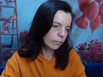 See Sofiachaika online Now @ nsfw.pw