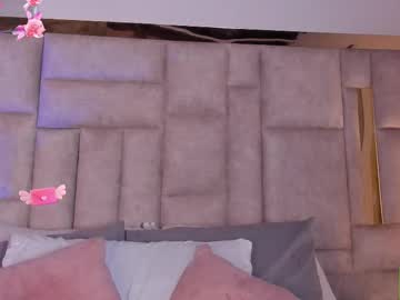 See Sofiscott_ online Now @ nsfw.pw