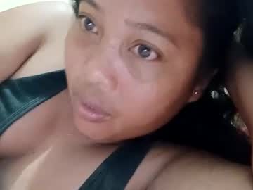 See Soft_bads online Now @ nsfw.pw