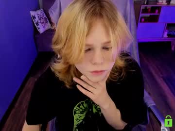 See Softflame online Now @ nsfw.pw