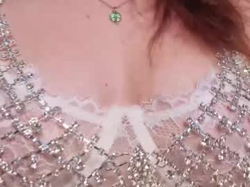 See Solar_psyche online Now @ nsfw.pw