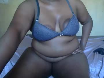 See Sollybunny online Now @ nsfw.pw