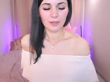 See Sonnykage online Now @ nsfw.pw