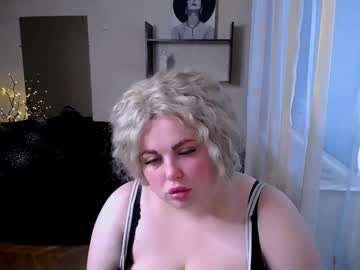 See Sophia__olsen online Now @ nsfw.pw