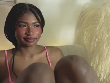 See Sophiabloss1 online Now @ nsfw.pw