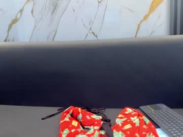 See Sophiapink1 online Now @ nsfw.pw