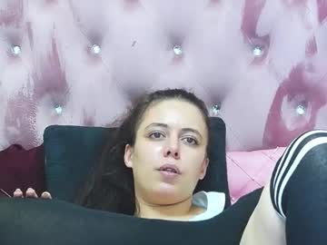 See Sophiastarr10 online Now @ nsfw.pw