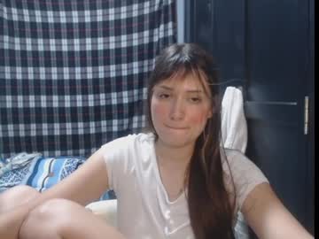 See Sophie_cutexx online Now @ nsfw.pw