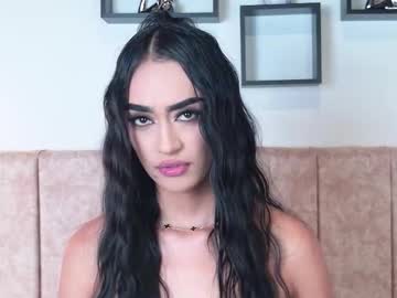 See Sophie_dearr online Now @ nsfw.pw