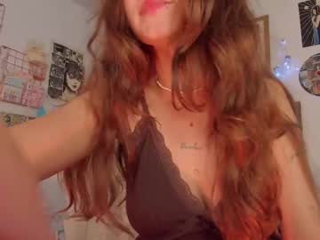 See Sophieluck online Now @ nsfw.pw