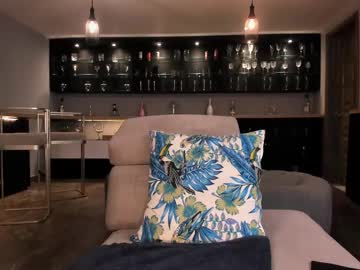 See Sophiepalmerx online Now @ nsfw.pw