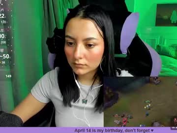 See Soy___lili online Now @ nsfw.pw