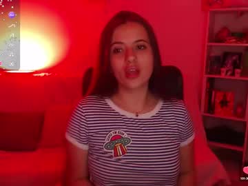 See Soy_abbyy online Now @ nsfw.pw